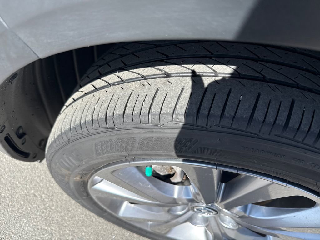 Used 2023 MAZDA CX-30 AWD 2.5 S w/ Preferred Package image 28