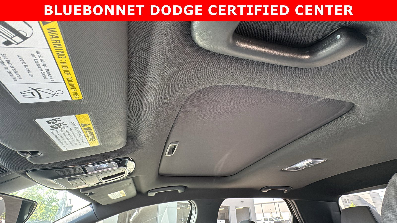 Used 2023 Hyundai Santa Cruz SEL w/ Activity Package image 11