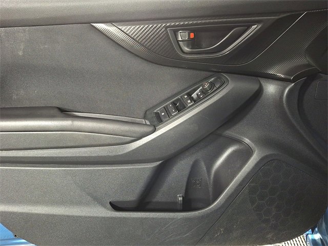 Used 2019 Subaru Impreza 2.0i image 14