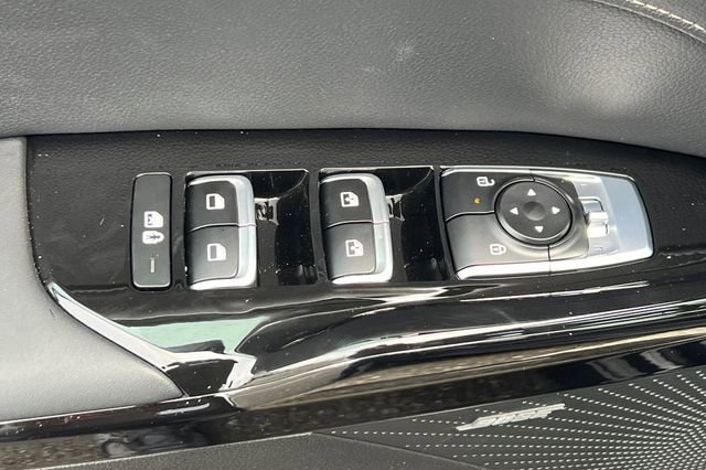 New 2026 Kia K5 GT-Line image 13