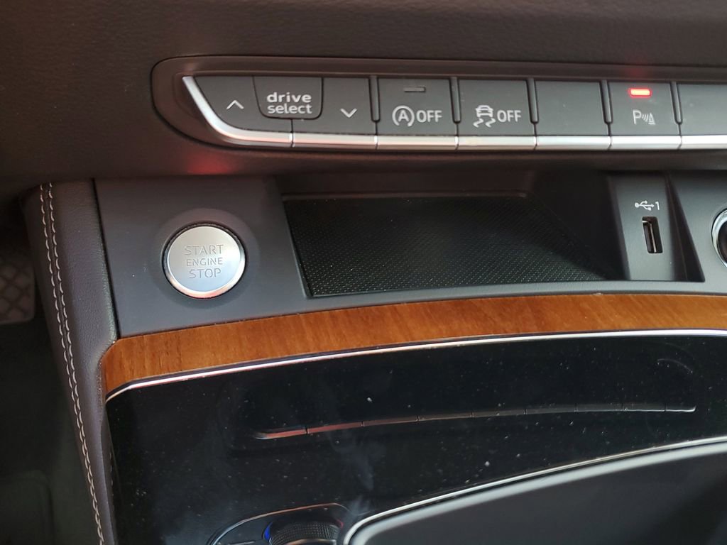 Certified 2023 Audi Q5 2.0T Premium Plus AWD/4WD image 30