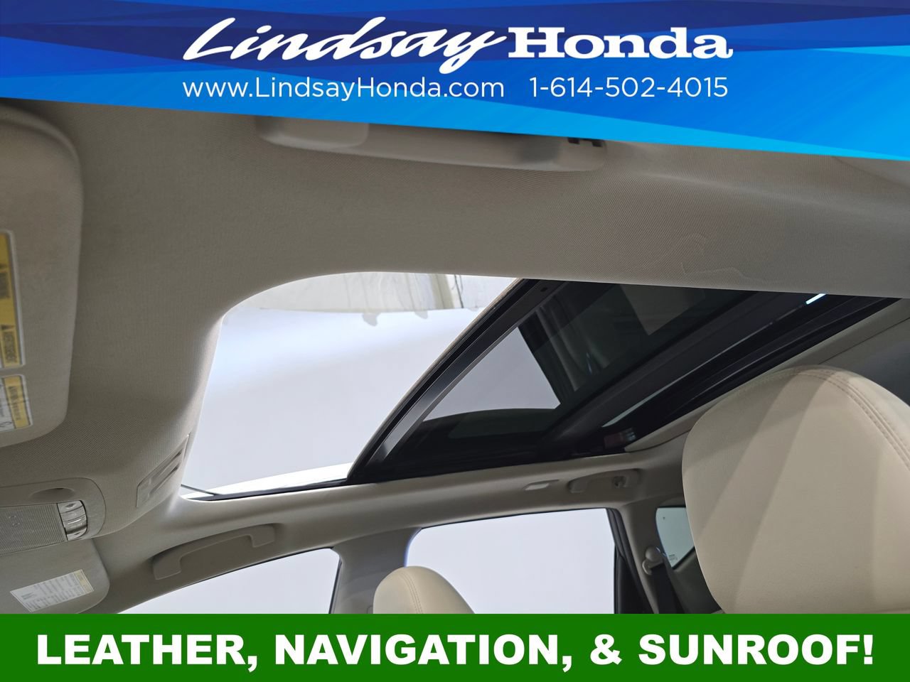 Used 2021 Nissan Murano SL w/ SL Moonroof Package AWD/4WD image 22
