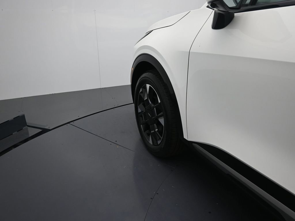 New 2026 Kia Sportage SX Prestige image 12