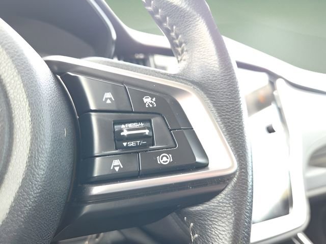 Used 2022 Subaru Legacy Premium AWD/4WD image 23