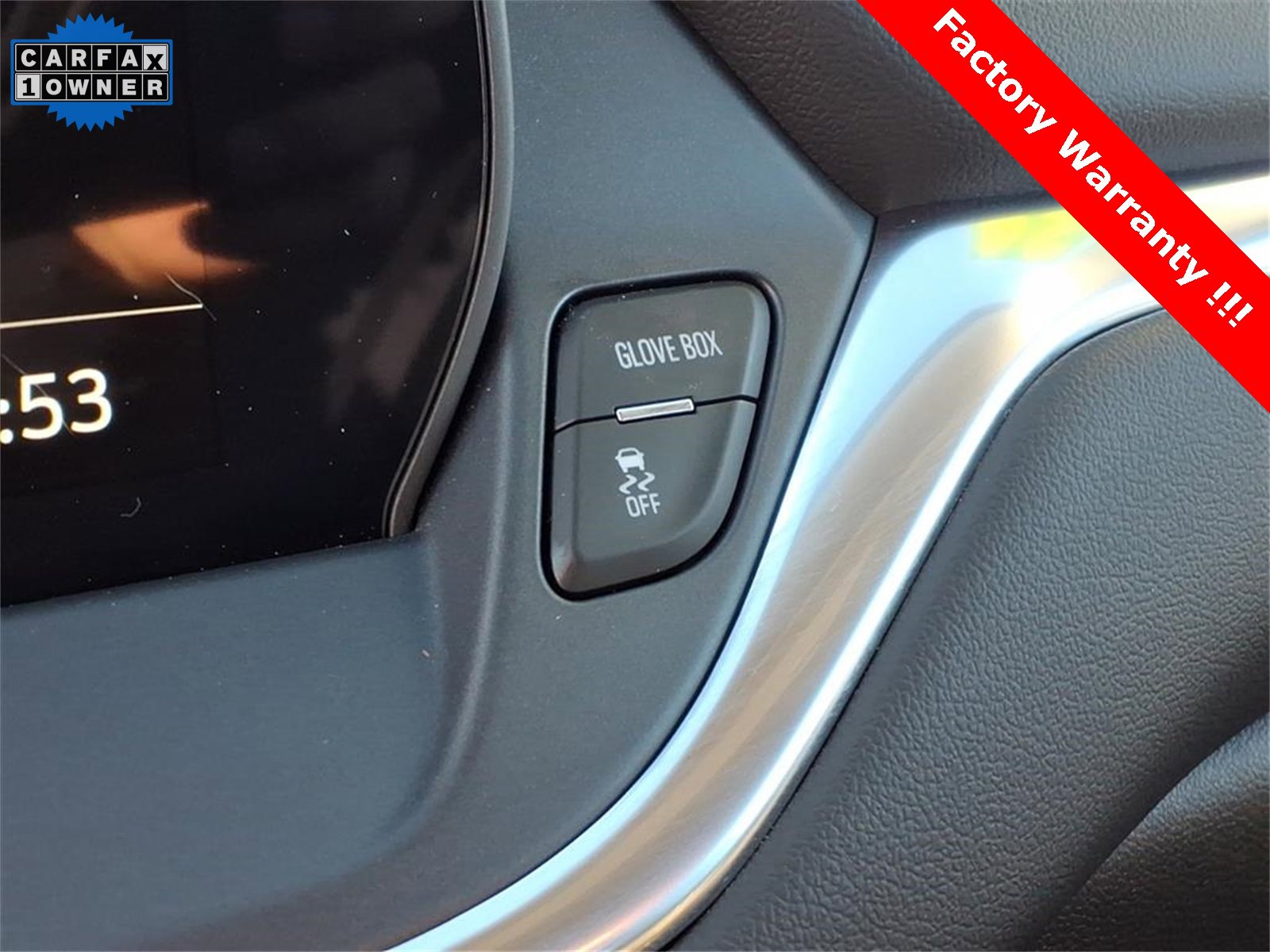 Used 2024 Chevrolet Blazer LT w/ Convenience Package image 20