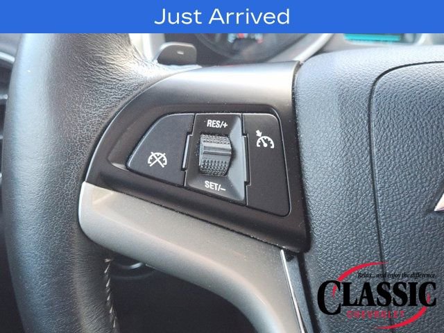 Used 2012 Chevrolet Camaro LT w/ RS Package image 38