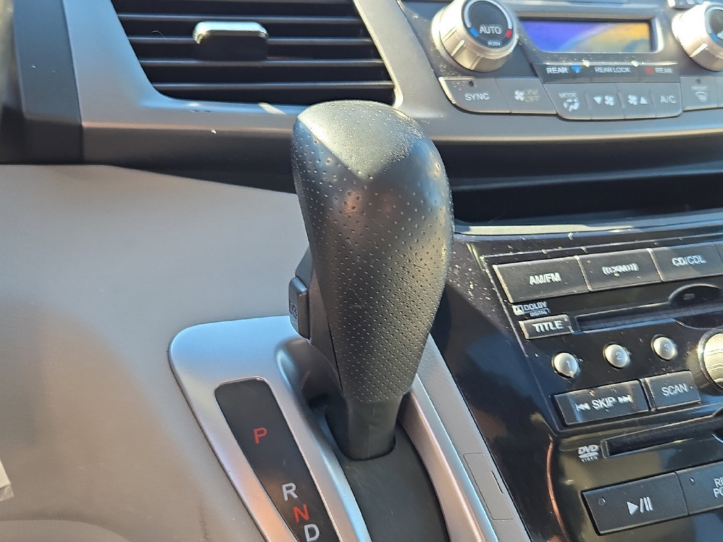 Used 2013 Honda Odyssey EX-L image 16
