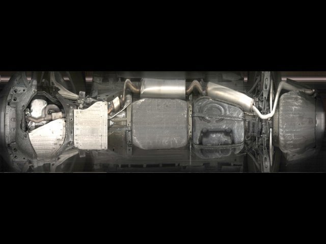 Used 2024 Honda Odyssey EX-L image 17