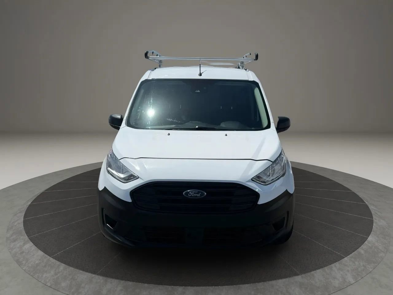 Used 2019 Ford Transit Connect XL FWD image 9