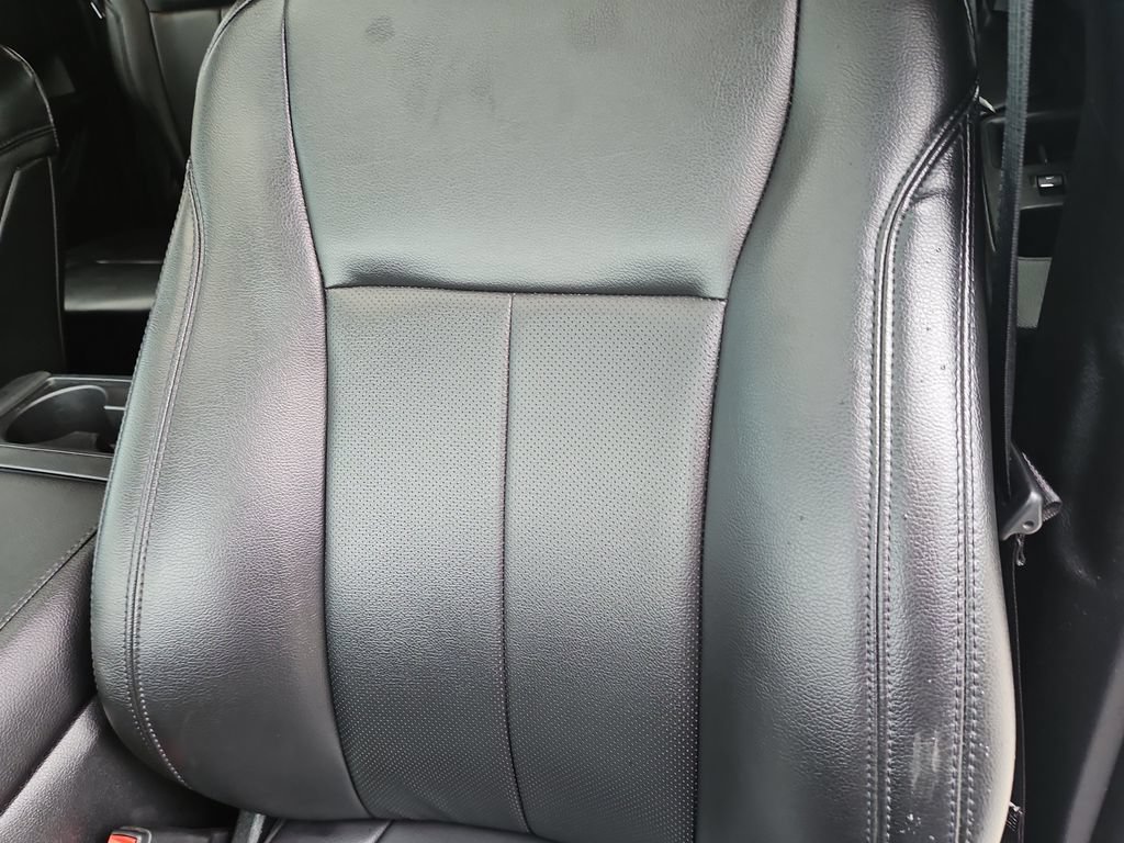 Used 2021 Ford Expedition XLT RWD image 15