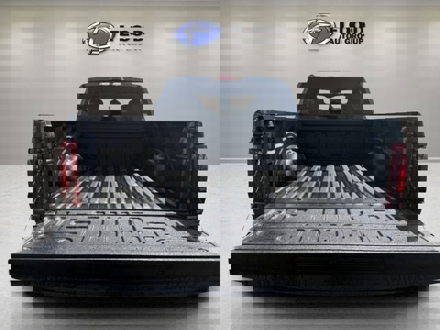 New 2026 Ford F150 STX w/ Equipment Group 200A image 7