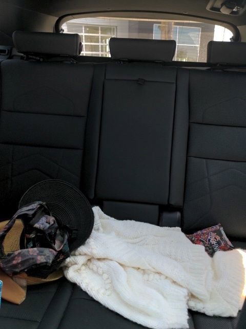 Used 2024 BMW X1 xDrive28i image 10