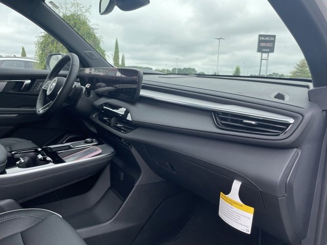 New 2025 Buick Enclave Preferred w/ Power Package image 26