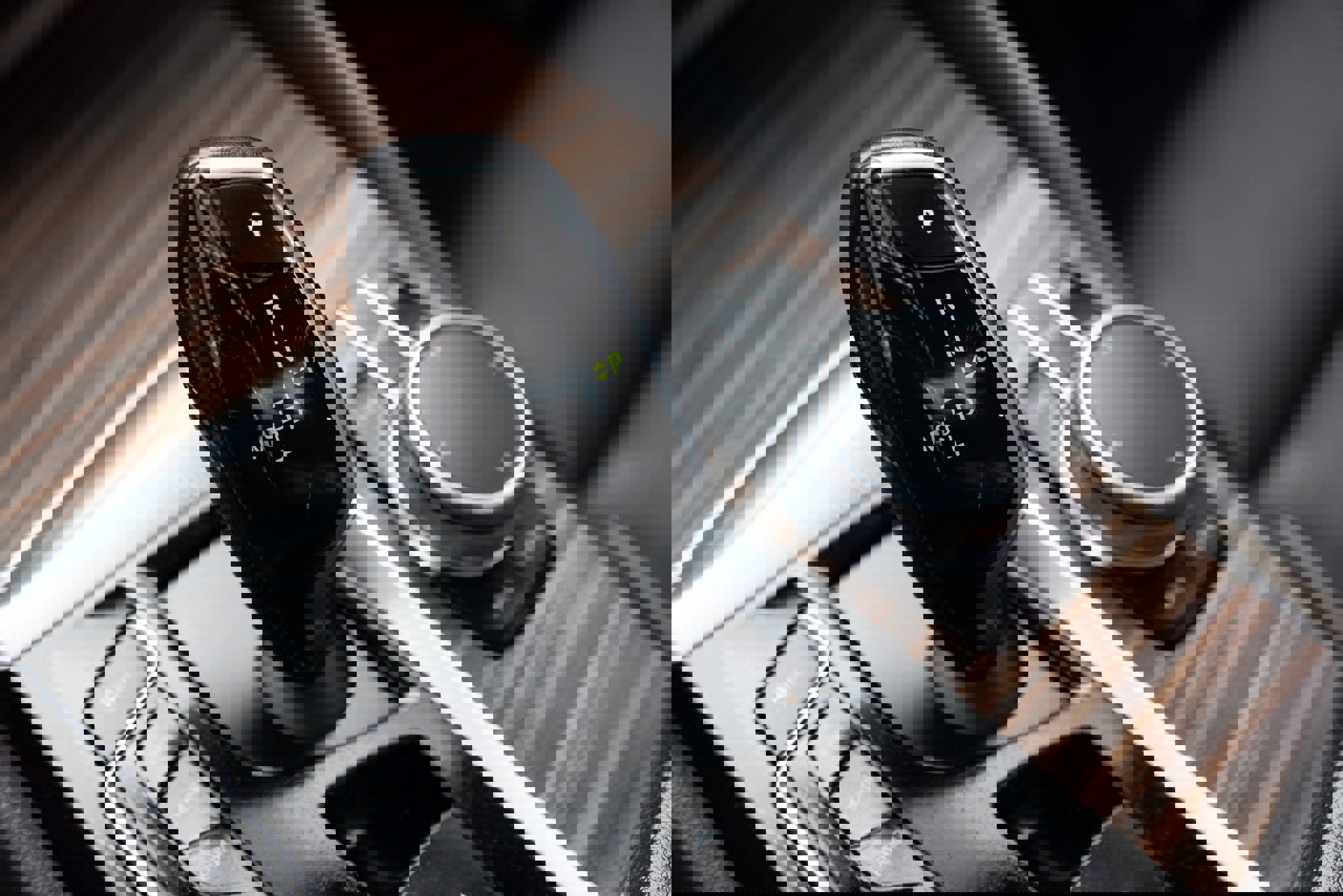 Used 2017 BMW 530i image 43