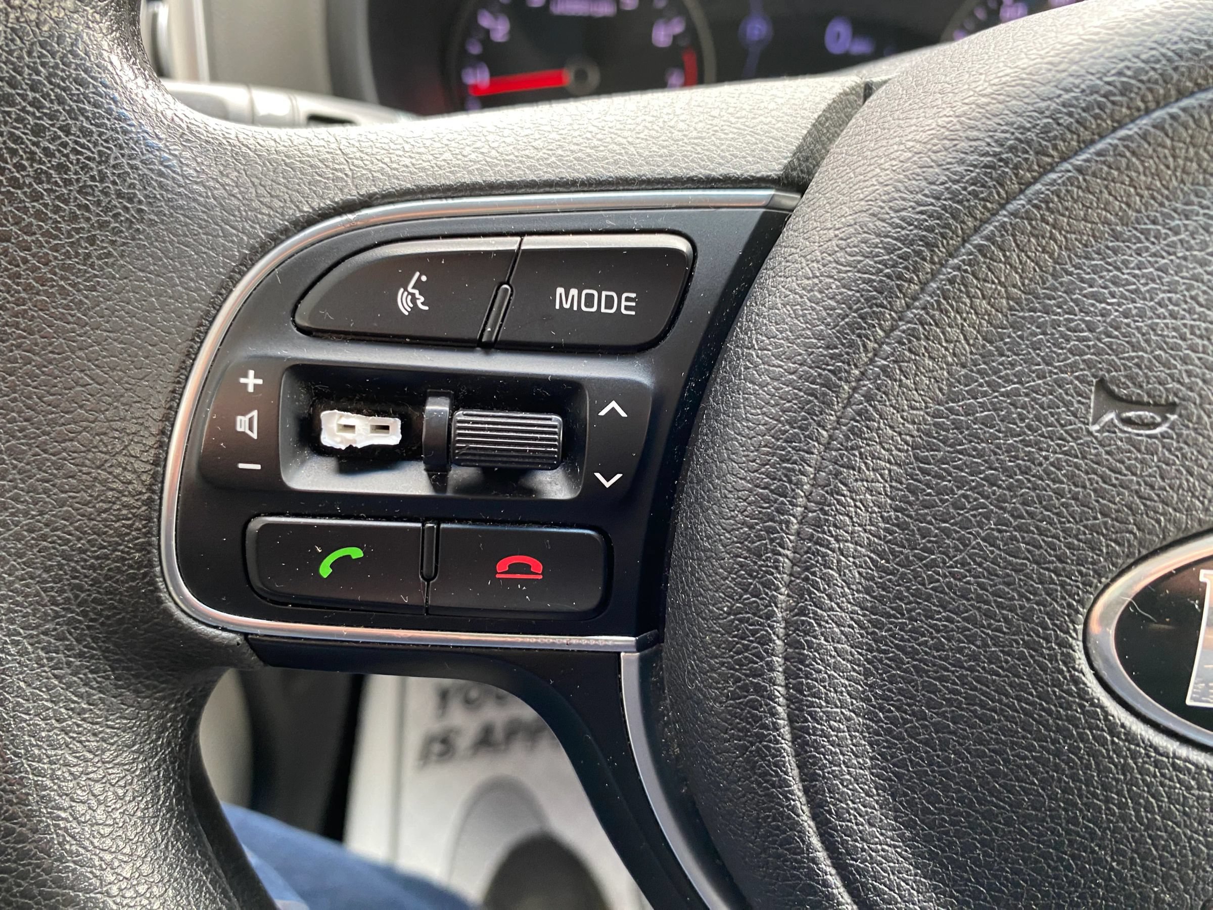 Used 2019 Kia Sportage LX AWD/4WD image 14