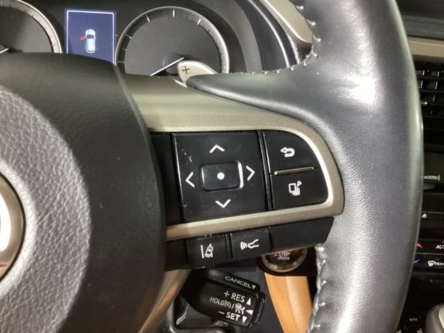 Used 2022 Lexus RX 350 AWD w/ Premium Package image 15