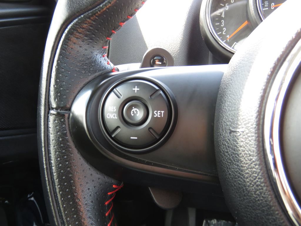 Used 2019 MINI Cooper Countryman S w/ Premium Package image 21