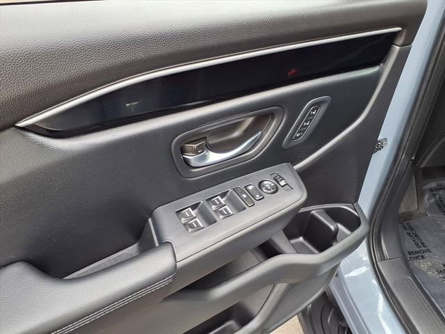 Used 2023 Honda Pilot Touring image 13