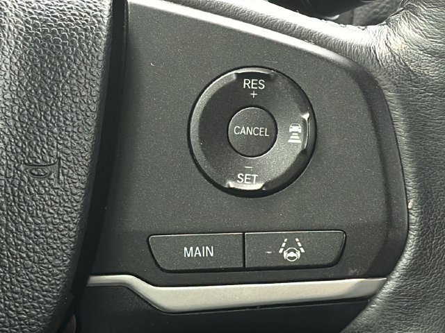 Used 2019 Honda Pilot EX-L image 31