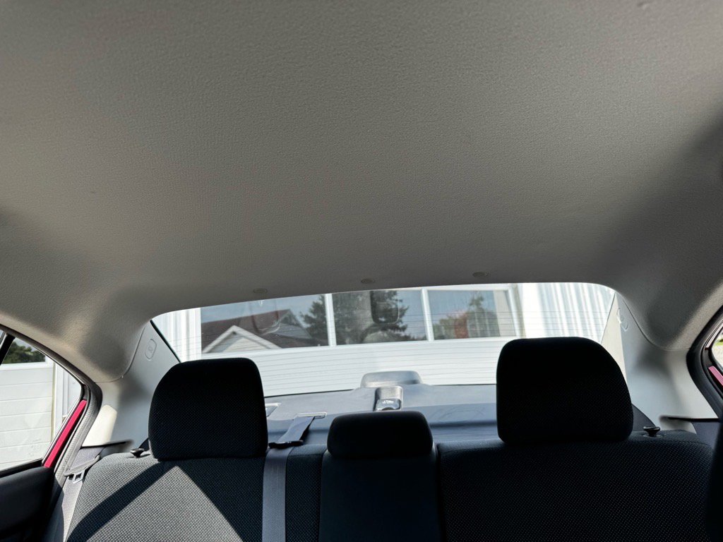 Used 2016 Subaru Impreza 2.0i image 20