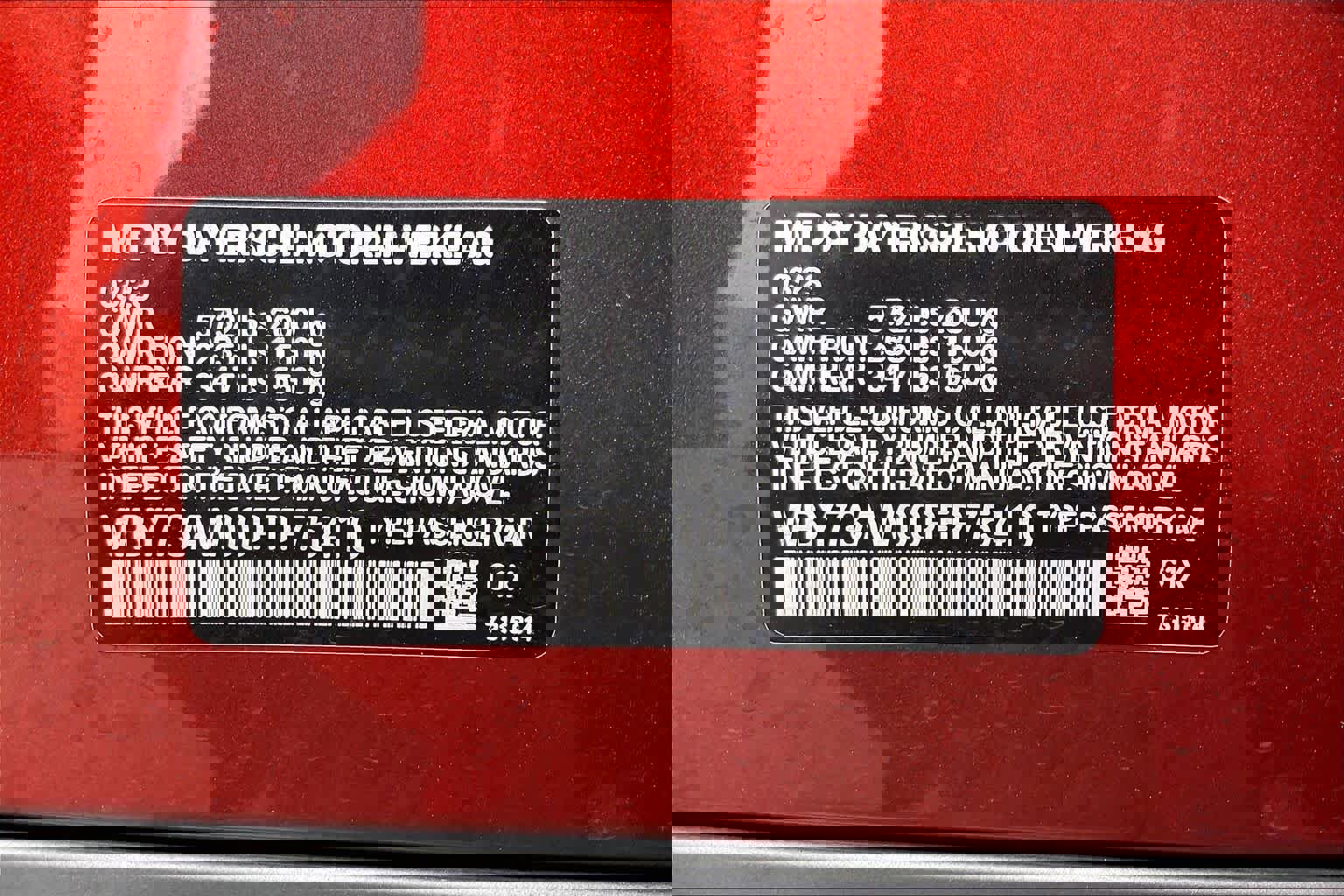 Certified 2023 BMW i4 eDrive40 w/ Premium Package image 36