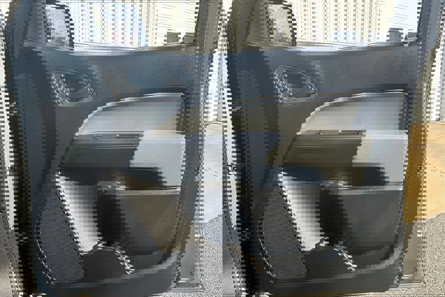 Used 2020 Chevrolet Colorado W/T w/ WT Convenience Package image 28