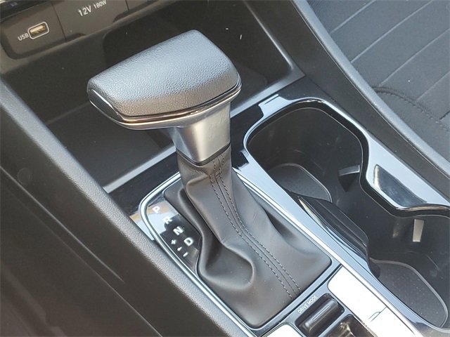 Used 2023 Hyundai Santa Cruz SEL w/ Activity Package image 30