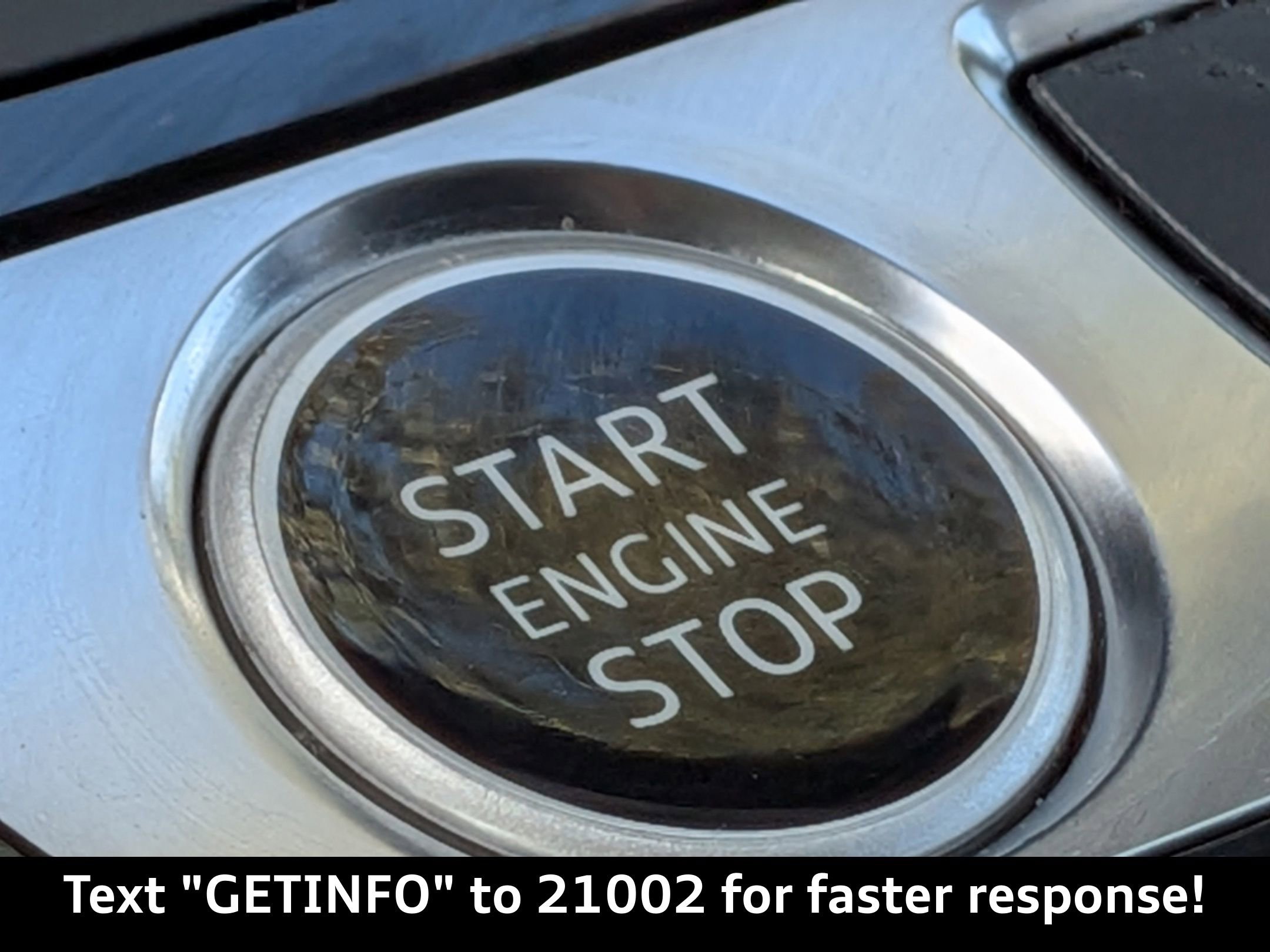 Certified 2024 Audi Q7 2.0T Premium Plus w/ Premium Plus Package image 36