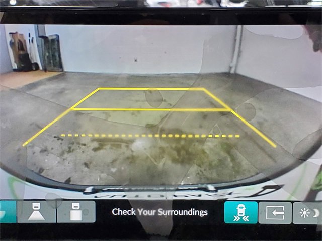 New 2026 Acura Integra A-Spec image 26