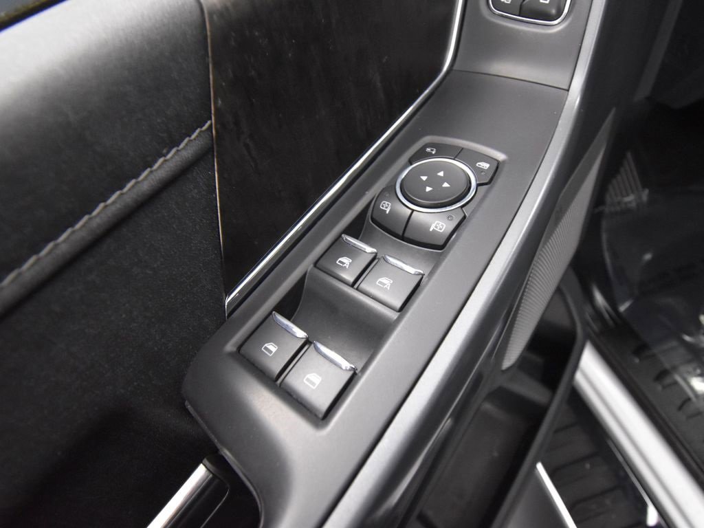 Used 2021 Ford F150 Lariat image 13