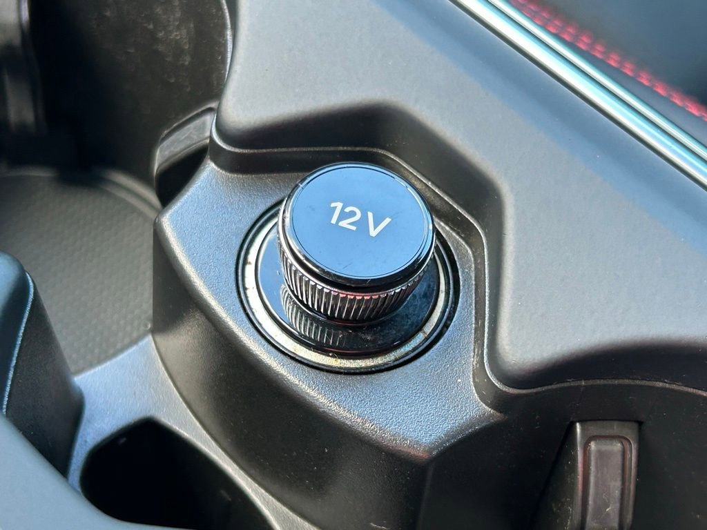 Used 2023 Audi S7 Premium Plus w/ Premium Plus Package image 38