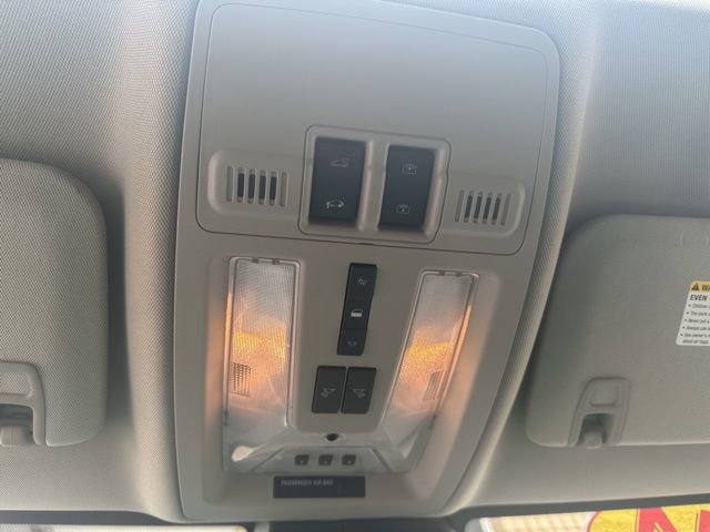 Used 2014 Cadillac SRX Performance w/ Driver Awareness Package image 14