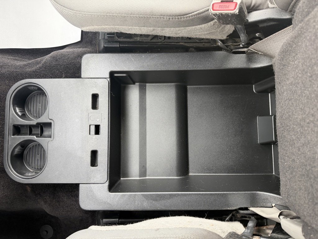 Used 2016 Ford F150 XLT w/ Equipment Group 301A Mid image 35