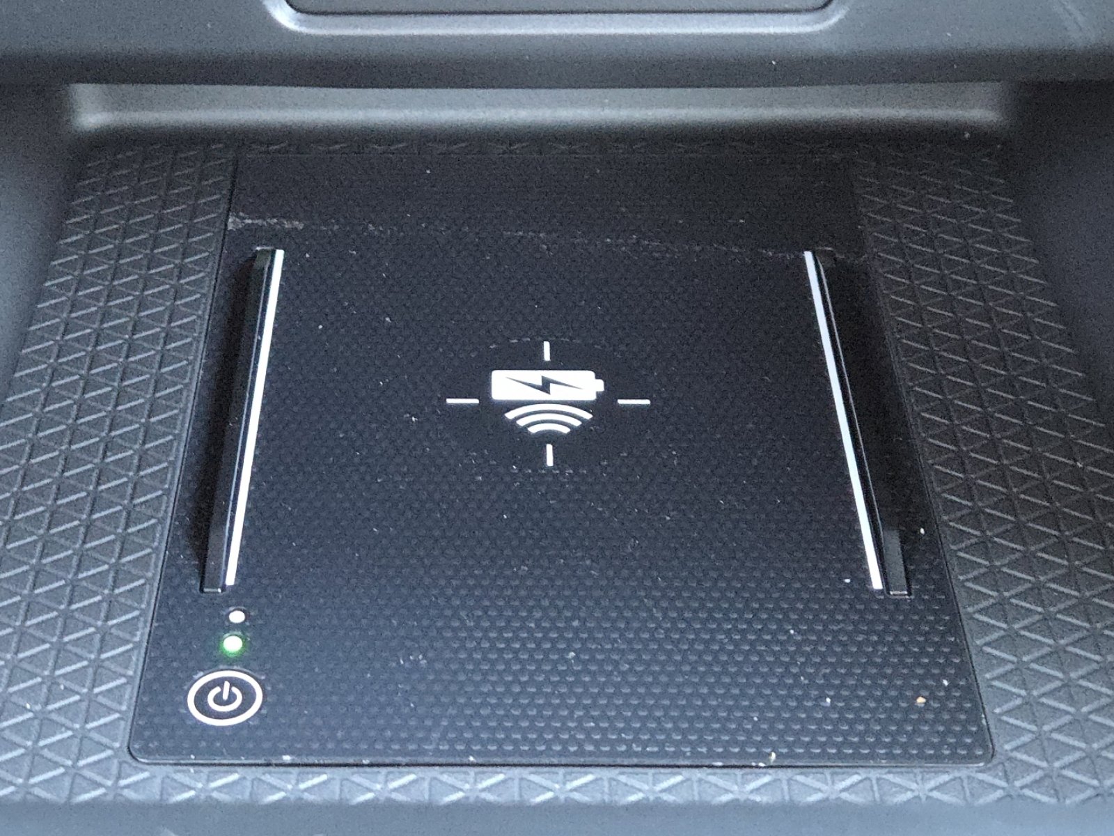 New 2026 Honda Accord SE image 8