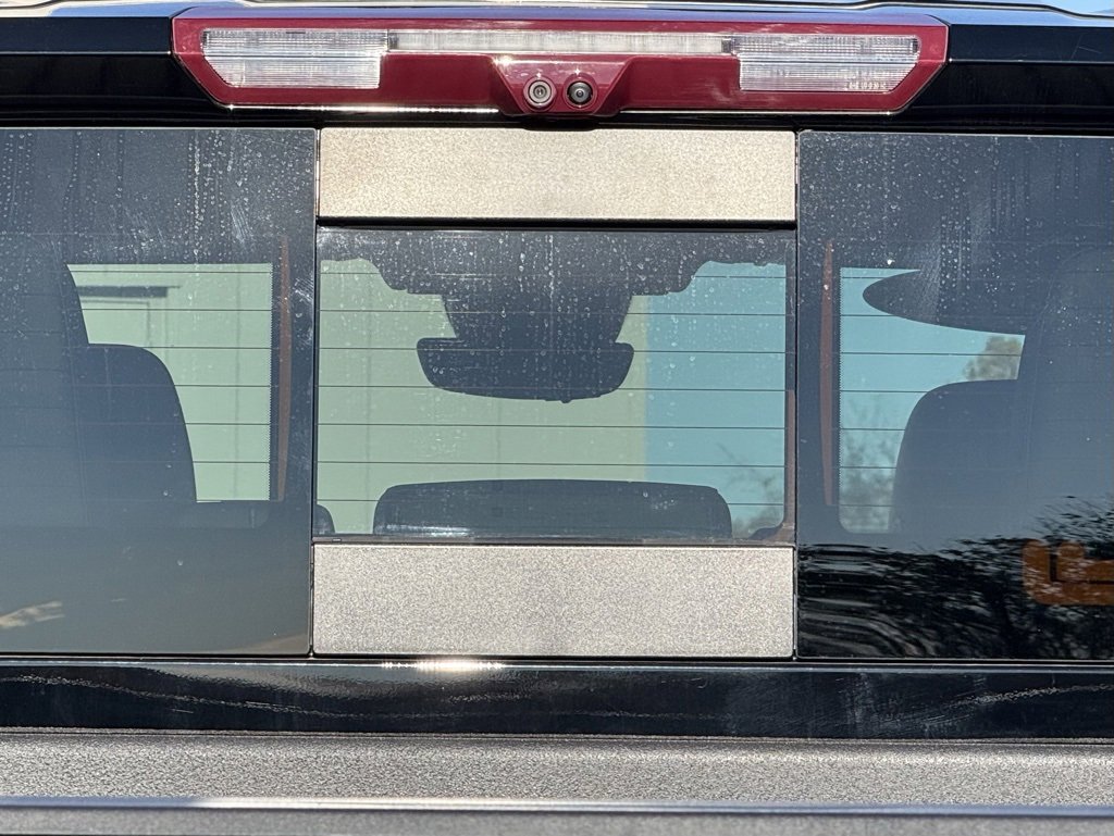 Used 2024 GMC Sierra 2500 AT4 w/ AT4 Premium Plus Package image 44