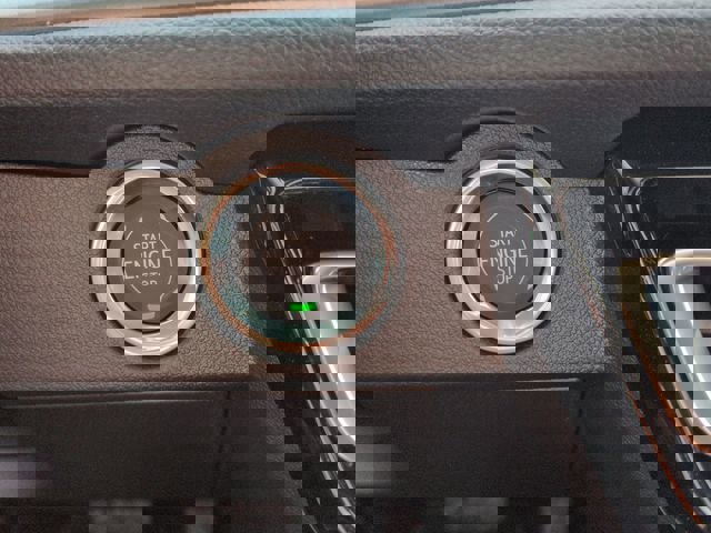 New 2026 Chevrolet Traverse LT image 18