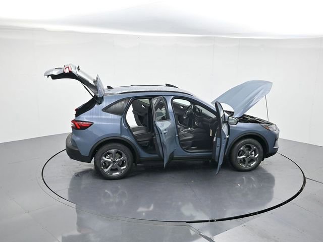 New 2026 Ford Escape ST-Line w/ Tech Pack #1 image 42