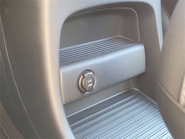 New 2026 Hyundai Palisade Limited image 12