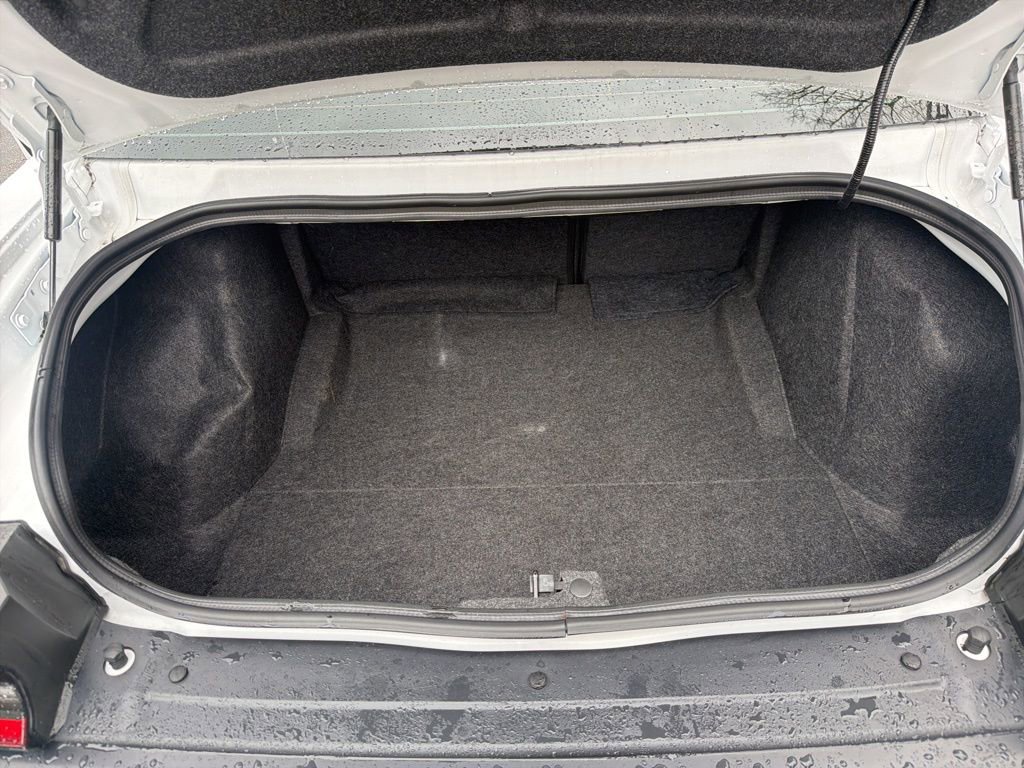 Used 2023 Dodge Challenger R/T Scat Pack w/ Plus Package image 22