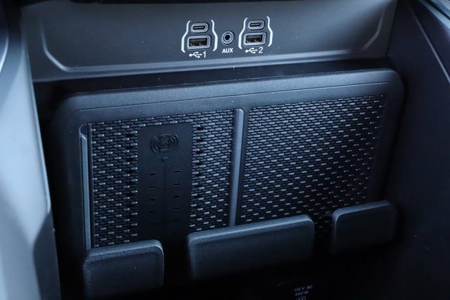 New 2026 RAM 1500 Big Horn image 27