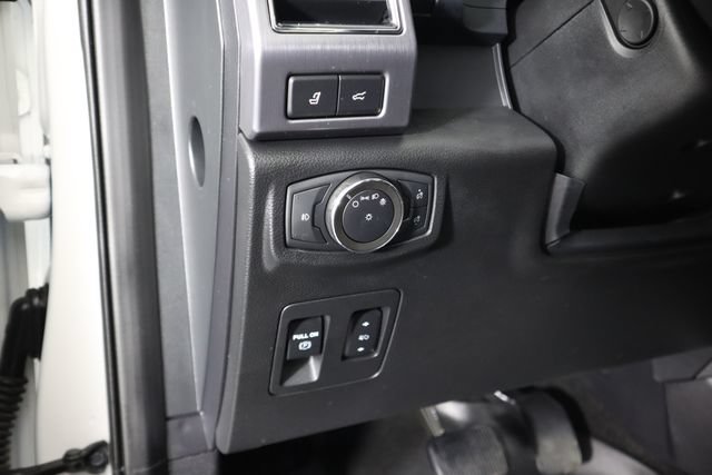 Used 2021 Ford Expedition Max Platinum AWD/4WD image 45