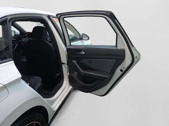 New 2026 Volkswagen Jetta GLI Autobahn FWD image 31