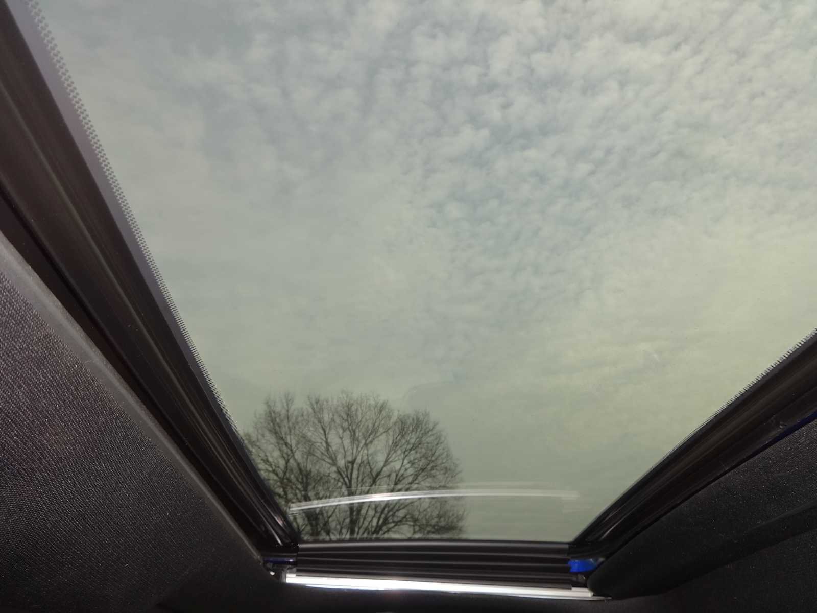 Used 2024 Toyota Tacoma Limited w/ Limited Package (LT) image 31