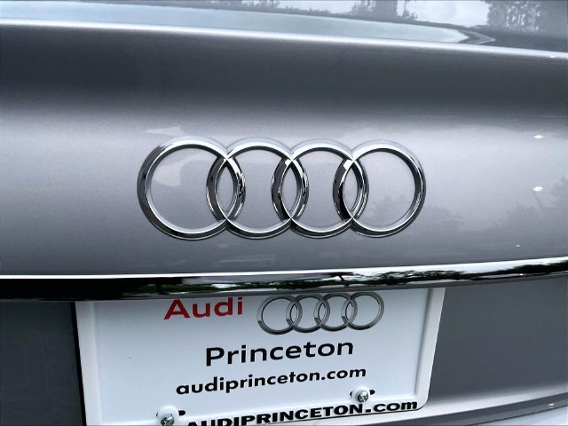 Used 2021 Audi A4 2.0T Premium w/ Convenience Package AWD/4WD image 31