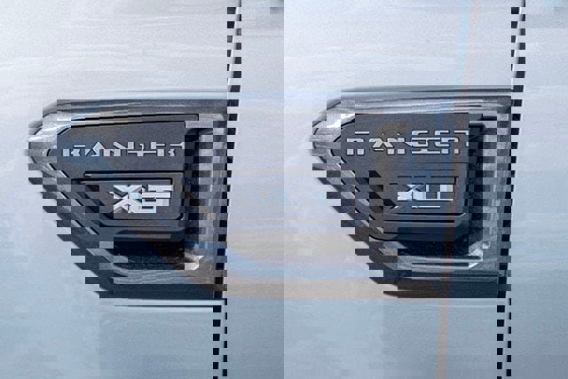 Used 2019 Ford Ranger XLT w/ Equipment Group 301A Mid image 17