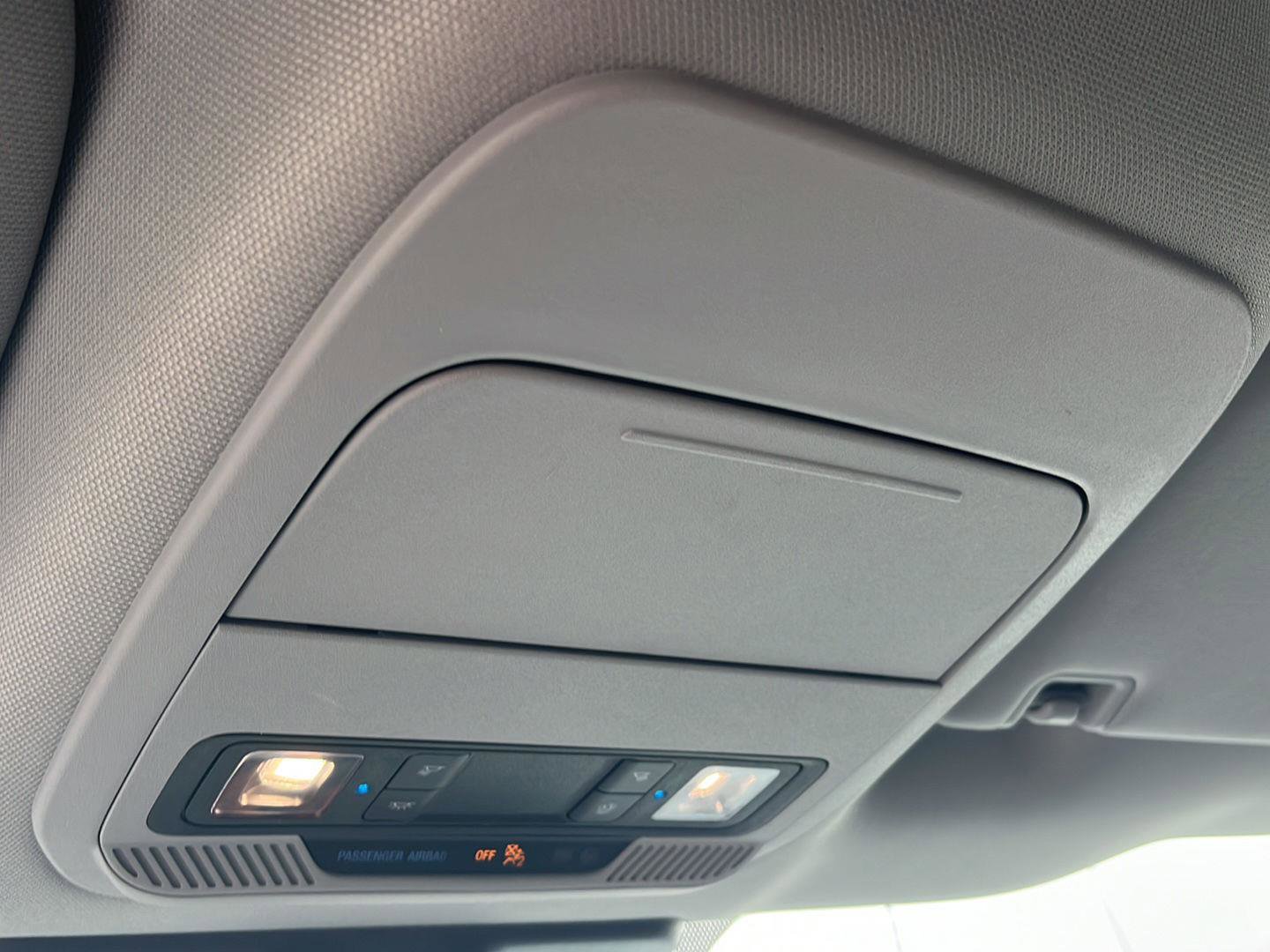 Used 2023 Ford F150 XLT w/ Trailer Tow Package image 17