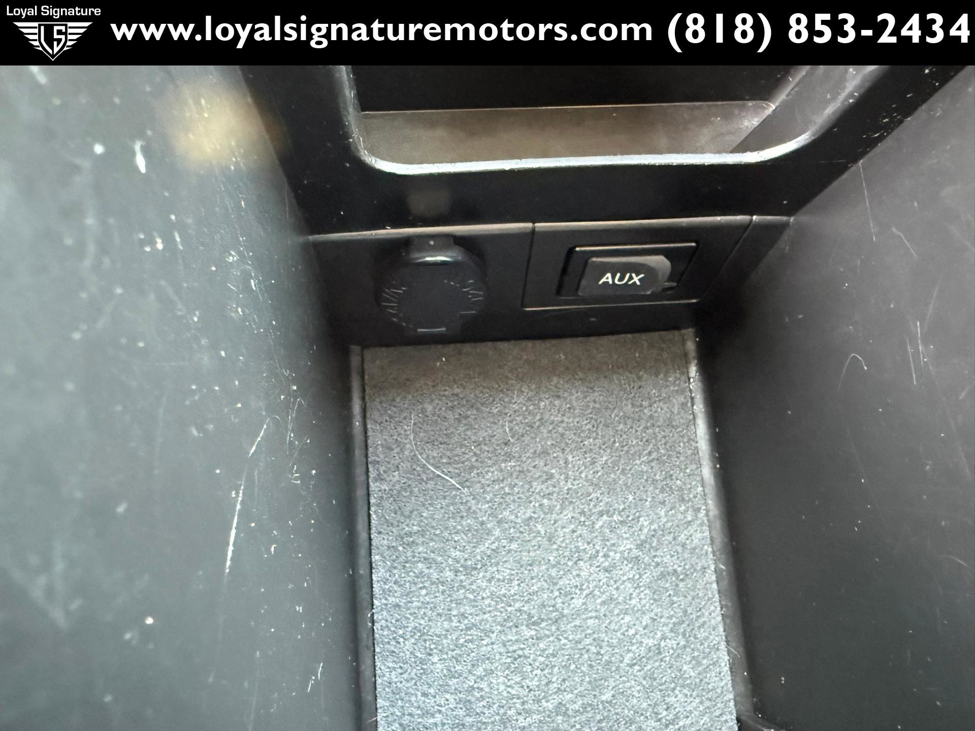Used 2007 Toyota Prius image 23