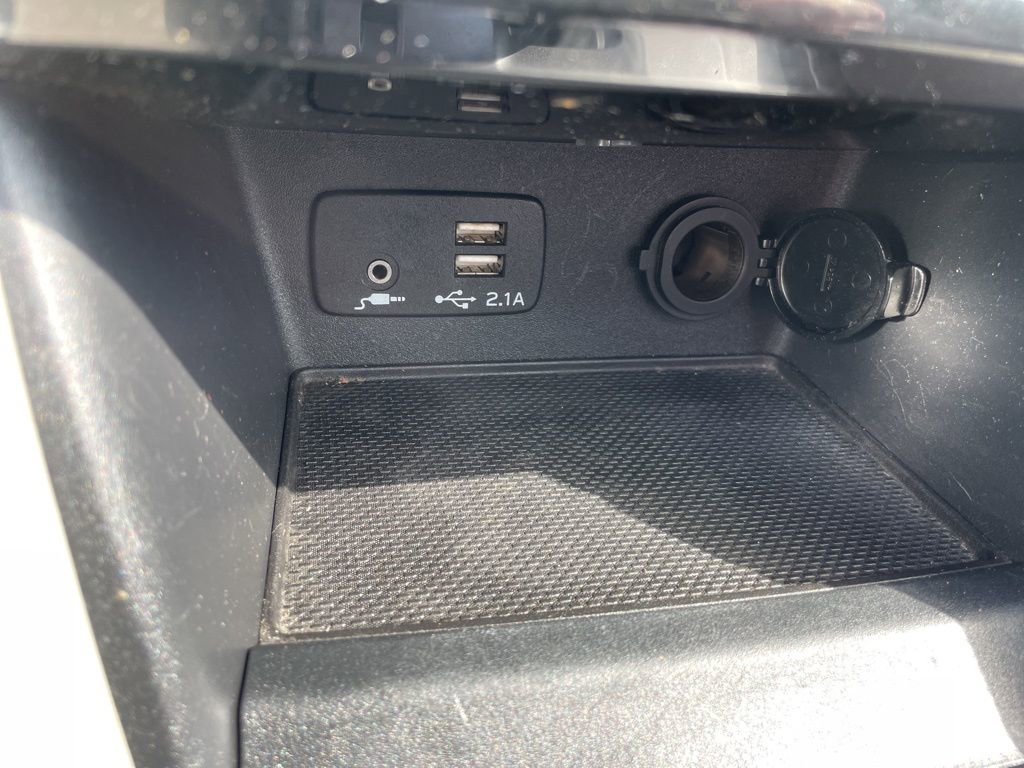 Used 2024 Subaru Forester Premium image 19