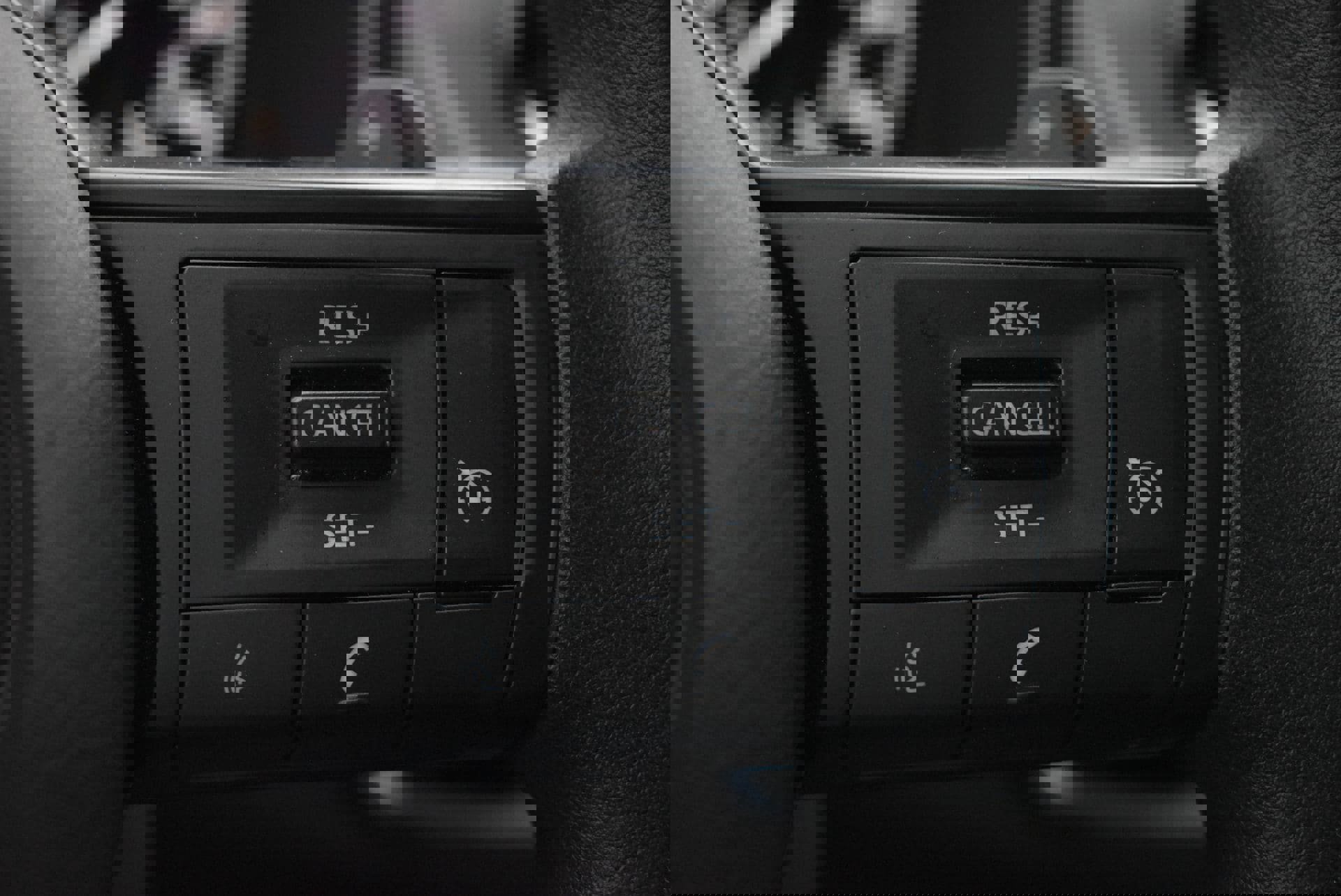 Used 2023 Nissan Rogue S image 18