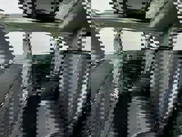 New 2026 Kia Sorento X-Line EX image 28